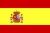Espaol