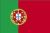 Portugus